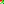 Destellos dst-8916255