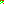 Destellos dst-8916256