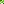 Destellos dst-8916258