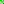 Destellos dst-8916259