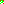 Destellos dst-8916260