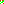 Destellos dst-8916262