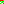 Destellos dst-8916264