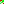 Destellos dst-8916268
