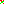 Destellos dst-8916274