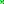 Destellos dst-8916275