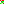 Destellos dst-8916279