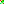 Destellos dst-8916285