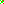 Destellos dst-8916286