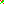 Destellos dst-8916296