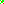 Destellos dst-8916298