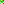 Destellos dst-8916352