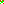 Destellos dst-8916353
