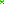 Destellos dst-8916361