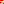 Destellos dst-8916490
