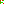 Destellos dst-8916524