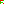 Destellos dst-8916525