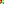 Destellos dst-8916538