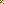 Destellos dst-8916541