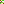 Destellos dst-8916547