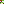 Destellos dst-8916548
