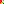 Destellos dst-8916570