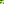 Destellos dst-8916607