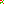 Destellos dst-8916645