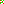 Destellos dst-8916646