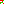 Destellos dst-8916649