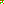 Destellos dst-8916651