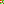 Destellos dst-8916657