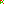 Destellos dst-8916680