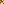 Destellos dst-8916693