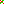 Destellos dst-8916705