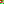 Destellos dst-8916708