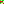 Destellos dst-8916724