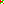 Destellos dst-8916725