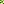 Destellos dst-8916751