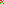 Destellos dst-8916752