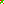 Destellos dst-8916759
