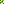 Destellos dst-8916760
