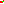 Destellos dst-89168
