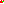 Destellos dst-89172
