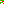 Destellos dst-8917303