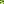 Destellos dst-8917305