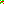 Destellos dst-8917405