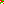 Destellos dst-8917406