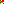 Destellos dst-8917451