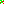 Destellos dst-8917501